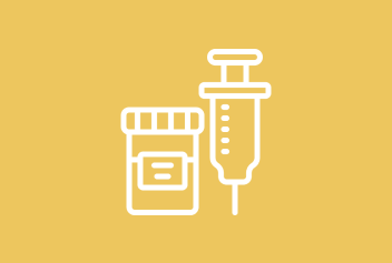 Intramuscular_injections_Icon